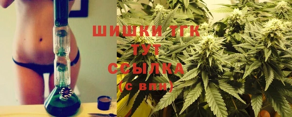 Альфа ПВП Армянск