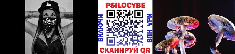 Псилоцибиновые грибы мухоморы Малоархангельск